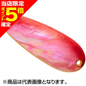 【当店限定P5倍確定】ダイワ(DAIWA) クルセイダー激アツ4 28mm アワビピンクゴールド