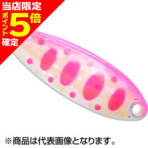 【当店限定P5倍確定】ダイワ(DAIWA) チヌーク激アツ 4g アワビピンクヤマメ