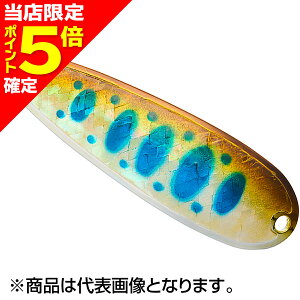 yXP5{mz_C(DAIWA) NZC_[ 2.5S 28mm 2.5g Ar}