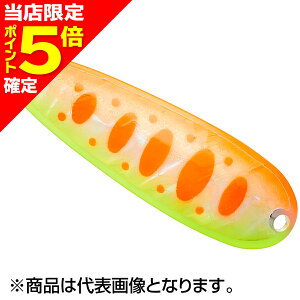 yXP5{mz_C(DAIWA) NZC_[ 2.5S 28mm 2.5g ArCIW}