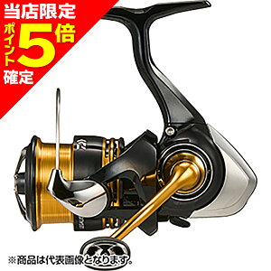 �y���X����P5�{�m��z�_�C��(DAIWA) 23 ���K���X LT2000S-XH