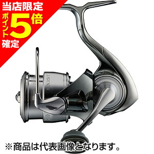 ダイワ イグジスト SF2000SS-P (リール) 価格比較 - 価格.com