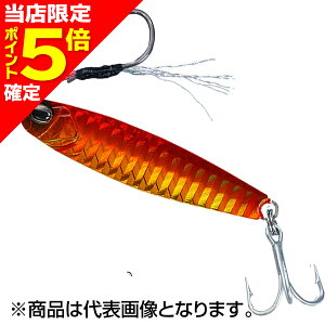 yXP5{mz_C(DAIWA) TCWOR TG 20g PHAJL ^OXe