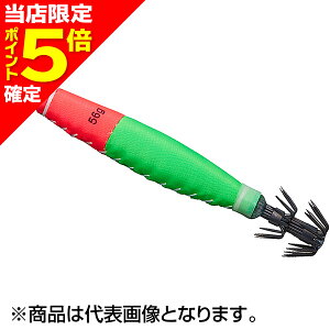 �y���X����P5�{�m��z�_�C��(DAIWA) �G�������_�X �C�J���^���X�b�e 150g �P�C�����N���C�W�[�O���[��