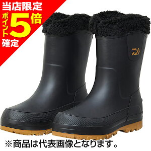 yXP5{mz_C(DAIWA) EC^[WAu[c M ubN WR-3302