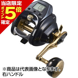 �y���X����P5�{�m��z�_�C��(DAIWA) 23 �V�[�{�[�O G400J �E�n���h��