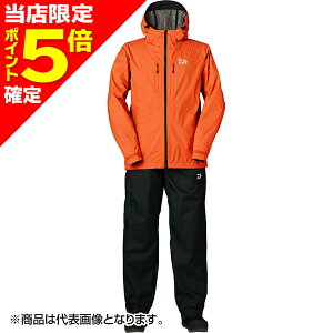 yXP5{mz_C(DAIWA) 22 C}bNX nCubhCX[c WM IW DR-3322