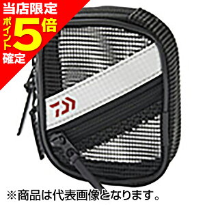 yXP5{mz_C(DAIWA) bV|[` SiC)