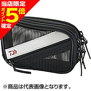 yXP5{mz_C(DAIWA) bV|[` MWiC)