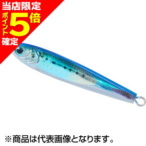 yXP5{mz_C(DAIWA) \eBK TGxCg 99mm 150g tbVACV ^OXe