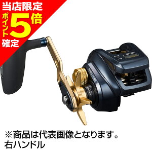 �y���X����P5�{�m��z�_�C��(DAIWA) 23 �e�B�G�� LJ IC 300H �E�n���h��