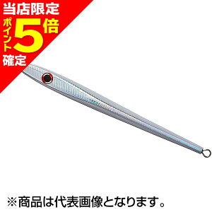 yXP5{mz_C(DAIWA) \eBK KYWOII Af 150g AfO[T[N