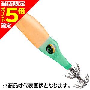 �y���X����P5�{�m��z�_�C��(DAIWA) �G�������_�X�C�J���^���h���b�p�[TypeSQ 1.8�� �P�C�����N���C�W�[�I�����W