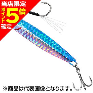 yXP5{mz_C(DAIWA) TCWOR 30g PHus