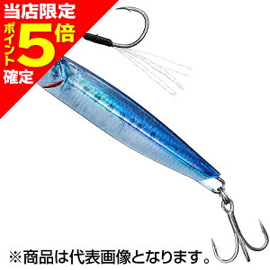 yXP5{mz_C(DAIWA) TCWOR 30g UVACV