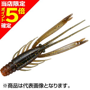 yXP5{mz_C(DAIWA) Vo[Et A[oVv 2.8inch 72mm OpIW