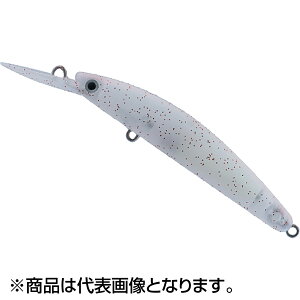 �_�C��(DAIWA) PRESSO �_�u���N���b�` 60SS tuned by HMKL 60mm 3.8g �O���O�����b�h
