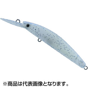 �_�C��(DAIWA) PRESSO �_�u���N���b�` 60SS tuned by HMKL 60mm 3.8g �O���O���u���[