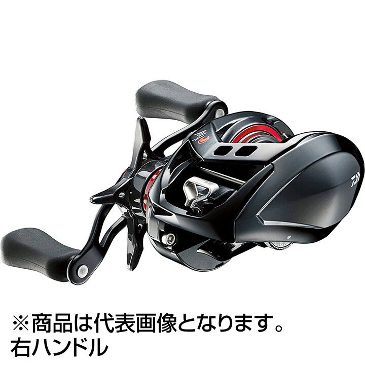楽天市場】ダイワ(DAIWA) 21 月下美人AIR TW PE SPECIAL 8.5R 右 