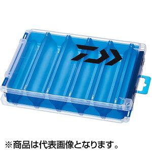 _C(DAIWA) o[VuP[XRC 86 u[