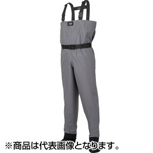 _C(DAIWA) X[p[uXXgbLOEF[_[lIi\bNX) S SBW-4050S-NE EFC_[ EF_[ EG_[  h