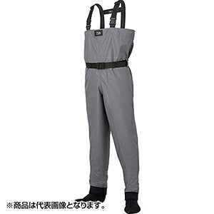 _C(DAIWA) 21 _CX[p[uXXgbLOEF[_[ lI \bNX M SBW-4050S-NE EFC_[ EF_[ EG_[  h