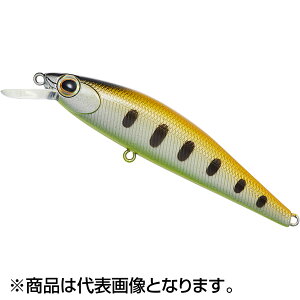 _C(DAIWA) hN^[~m[2 50S 50mm 3.5g CBO[}