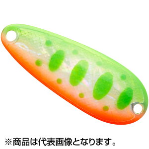 _C(DAIWA) NZC_[Ac4 28mm Ar`[g}IWx[