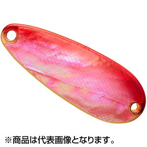 ダイワ(DAIWA) クルセイダー激アツ4 28mm アワビピンクゴールド