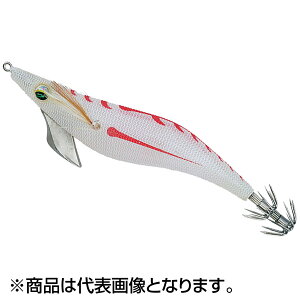 _C(DAIWA) G_X s[N 3.0 PC-zCgiCg