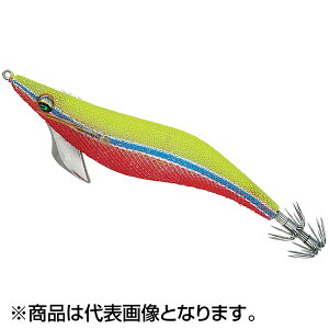 _C(DAIWA) G_X s[N 3.0PC-nbs[G^[i
