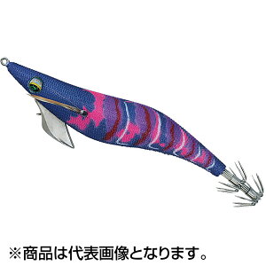 _C(DAIWA) G_X s[N 3.0 -u[W[iCgNu