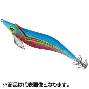 _C(DAIWA) G_X s[N 3.0 -}bnONiCg