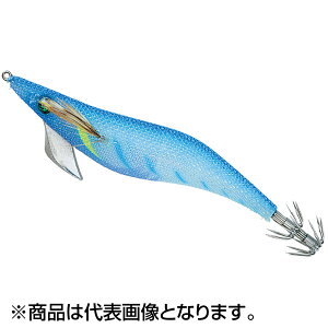 _C(DAIWA) G_X s[N RV 3.0 14.5g PC-}u[o[h