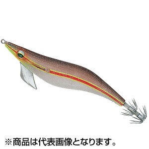 _C(DAIWA) G_X s[N RV 3.0 14.5g PC-r^~Rp[Y