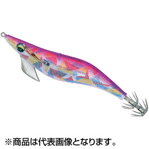 _C(DAIWA) G_X s[N RV 3.5 19.5g }[u-N[~[sNX