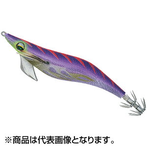 _C(DAIWA) G_X s[N RV 3.5 19.5g p[v-ZNVp[v