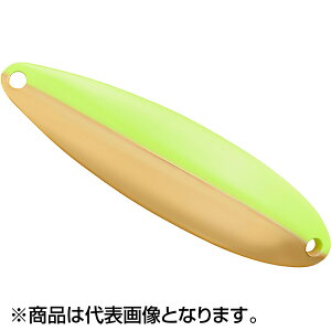 _C(DAIWA) `k[N S 4.5S 35mm 4.5g W-GCH