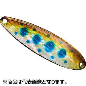 _C(DAIWA) `k[N S 4.5S 35mm 4.5g Ar}