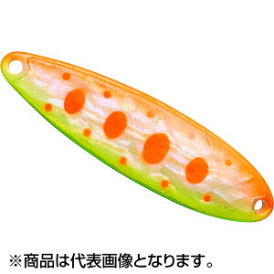 _C(DAIWA) `k[N S 4.5S 35mm 4.5g ArCIW}