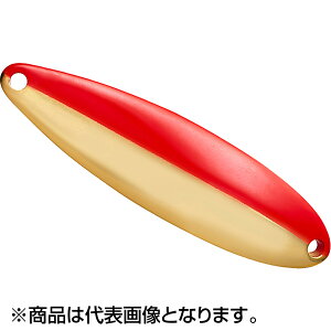 _C(DAIWA) `k[N S 21S 60mm 21g W-GR