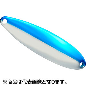 _C(DAIWA) `k[N S 21S 60mm 21g W-SBL