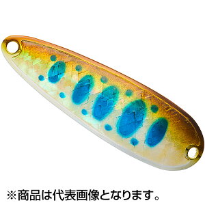 _C(DAIWA) NZC_[ 4S 35mm 4g Ar}