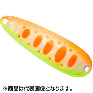 _C(DAIWA) NZC_[ 4S 35mm 4g ArCIW}