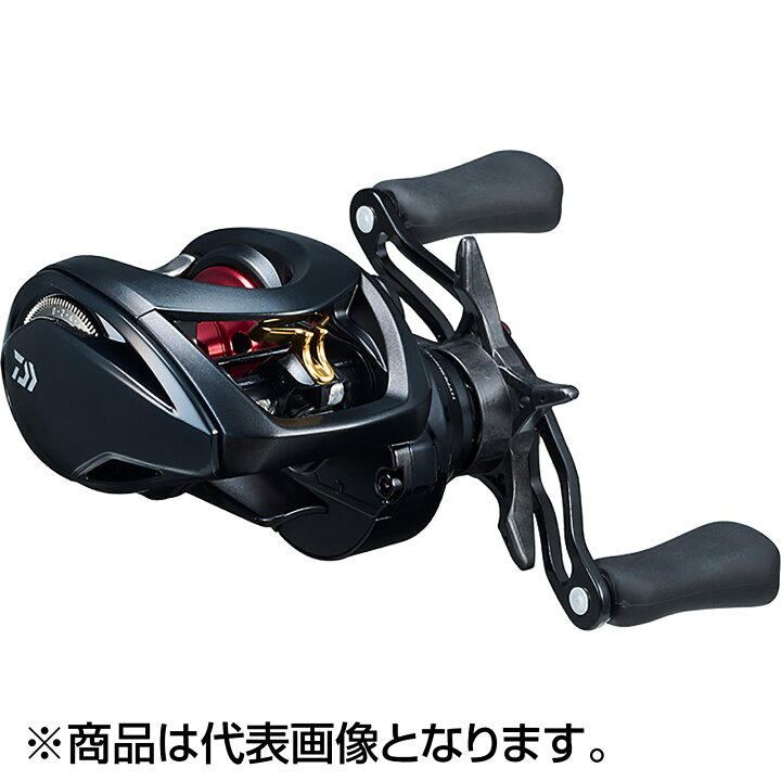 楽天市場】ダイワ(DAIWA) 23 SS AIR TW 8.5L 左ハンドル : dn e-shop