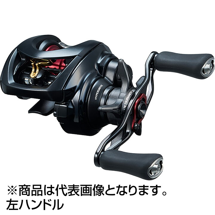 楽天市場】ダイワ(DAIWA) 23 SS AIR TW 8.5L 左ハンドル : dn e-shop