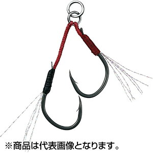 _C(DAIWA) VAWMAVXgSS cC SS