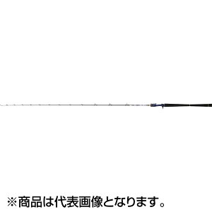 ���i�摜