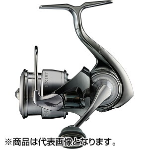 ダイワ イグジスト SF2000SS-P (リール) 価格比較 - 価格.com