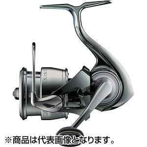 _C(DAIWA) 23 COWXg SF SF2500SS-H